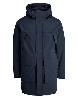 JPRCCMoon Parka SN Jacke